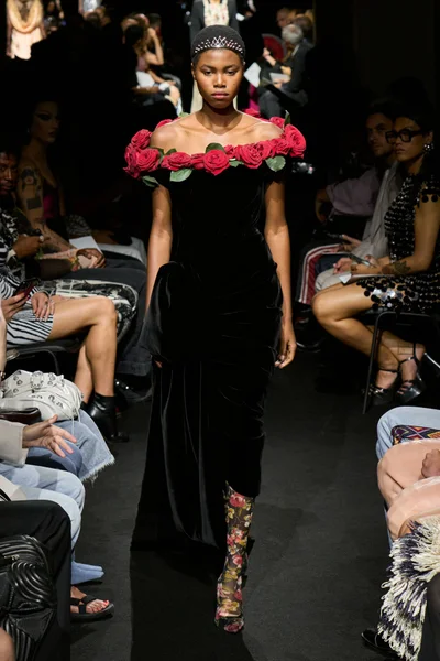 Look 26